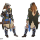 Image for article titled Lookin' Sharp, Aloy